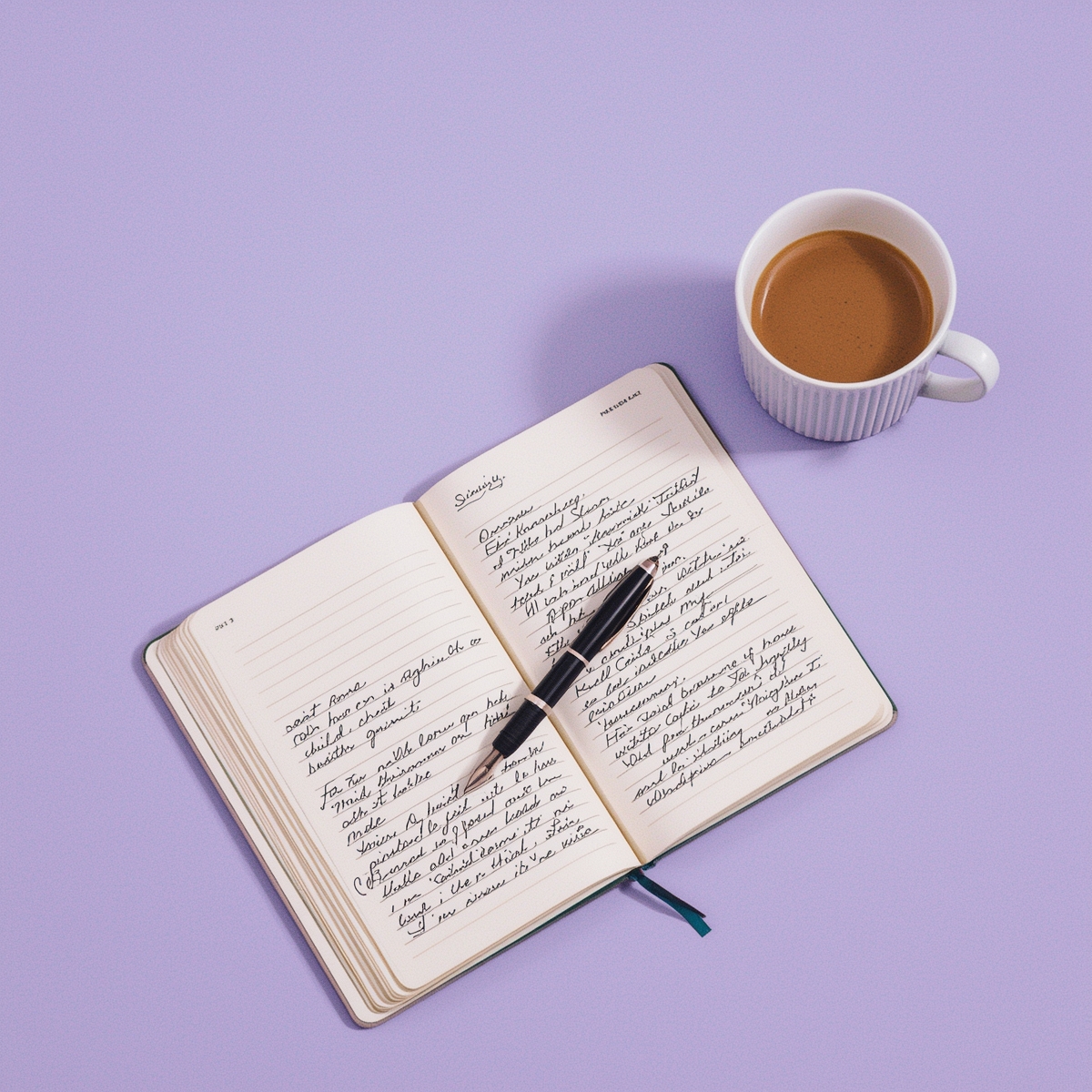 50代ダイエット体験談｜成功と失敗をリアルに語るコラム集