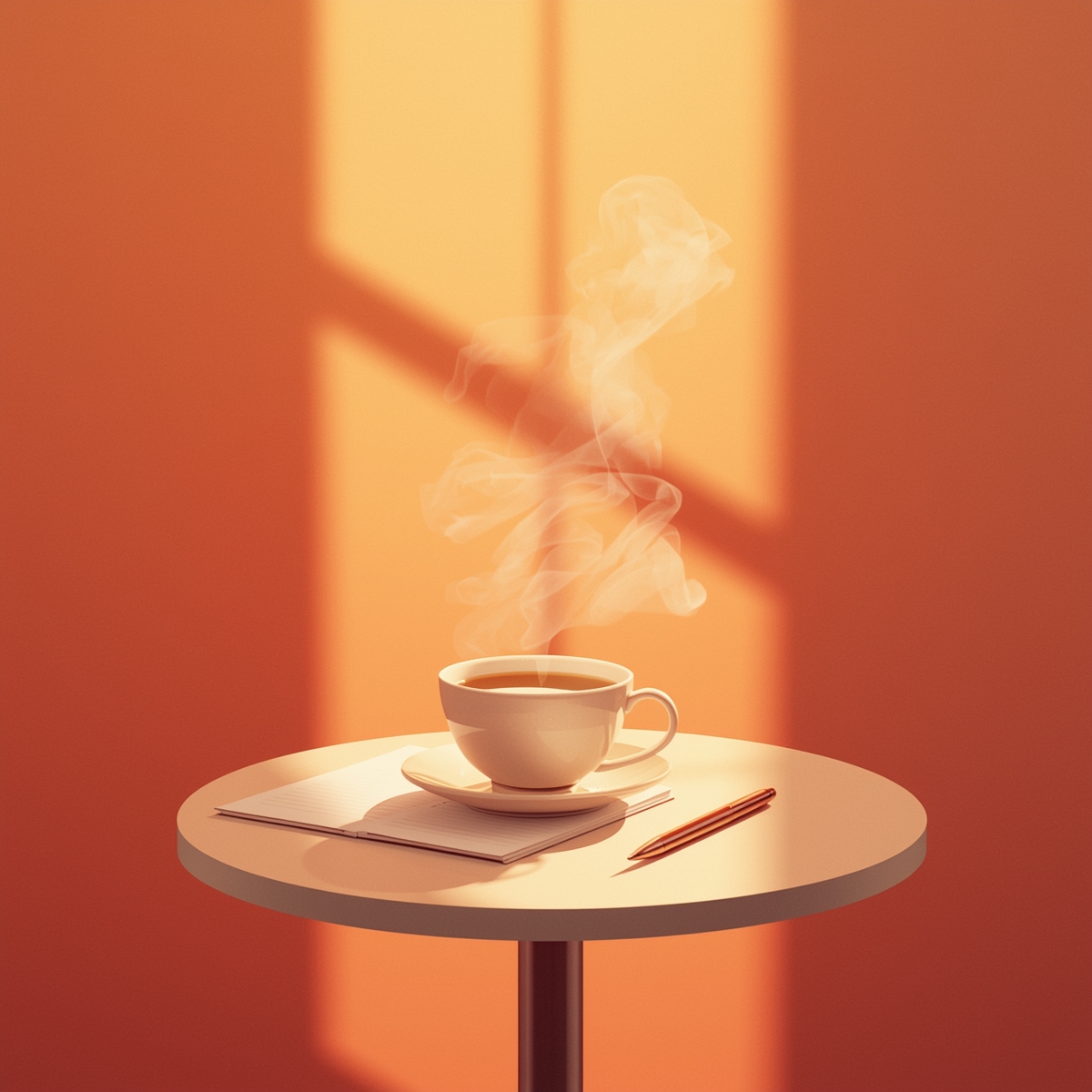 50代ダイエット習慣改善｜生活リズムを整えてリセットする方法