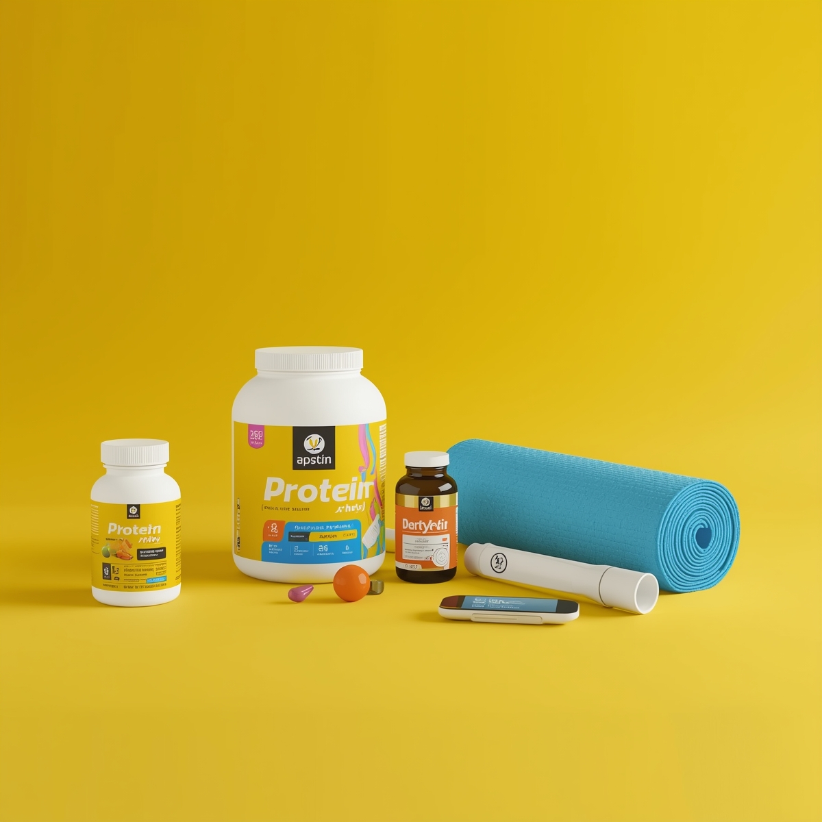 50代ダイエットおすすめ商品レビュー｜実際に使った効果と感想